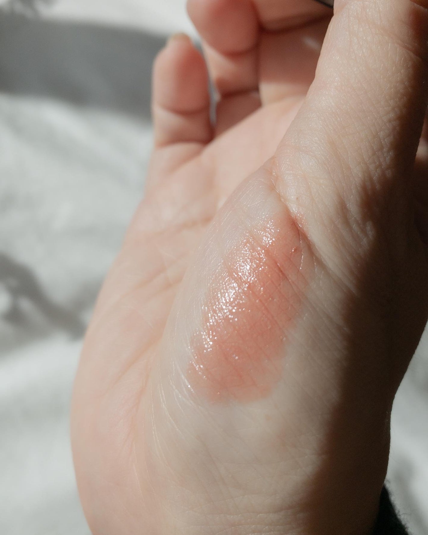 ケイト リップモンスター/KATE/口紅を使ったクチコミ(3枚目)