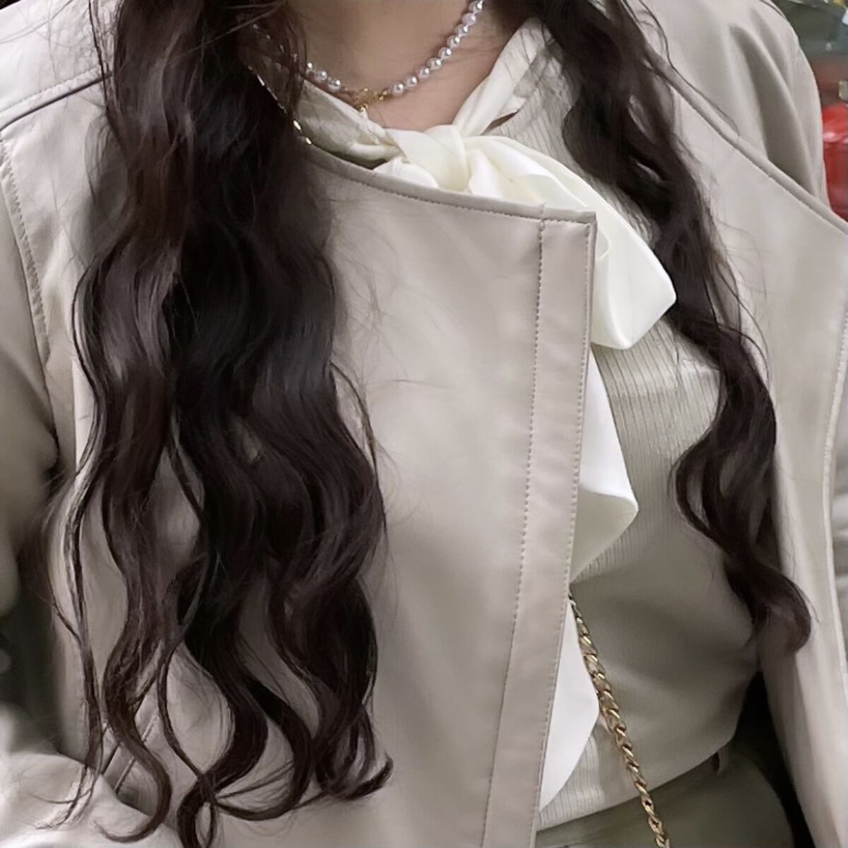 ストレートヘアアイロン/SALONIA/ストレートアイロンを使ったクチコミ（2枚目）