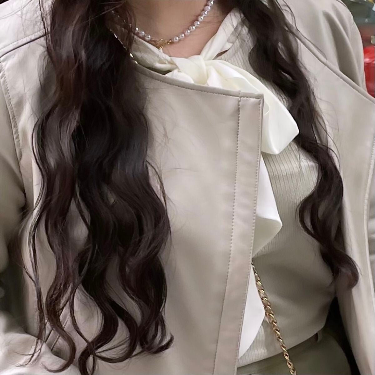 ストレートヘアアイロン/SALONIA/ストレートアイロンを使ったクチコミ(2枚目)