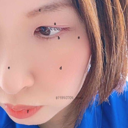 JILL STUART ダズリングワンダーランド コレクションのクチコミ「♡ジルコフレ♡
ジルコフレ 可愛い〜😍😍😍
チークと リップは イエベ寄りのレッド系✨
アイ.....」(3枚目)