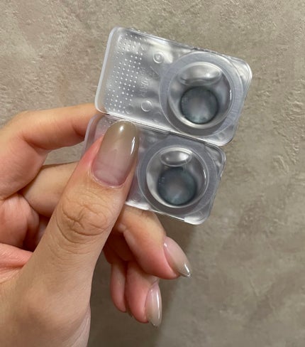 シェイクシャドウSV/Fujiko/リキッドアイシャドウを使ったクチコミ(2枚目)