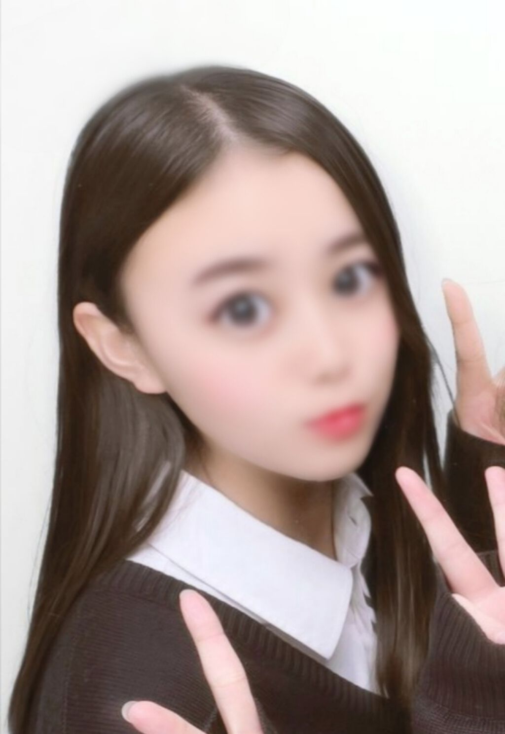 ケープ 3Dエクストラキープ 無香料/ケープ/ヘアスプレーを使ったクチコミ(1枚目)