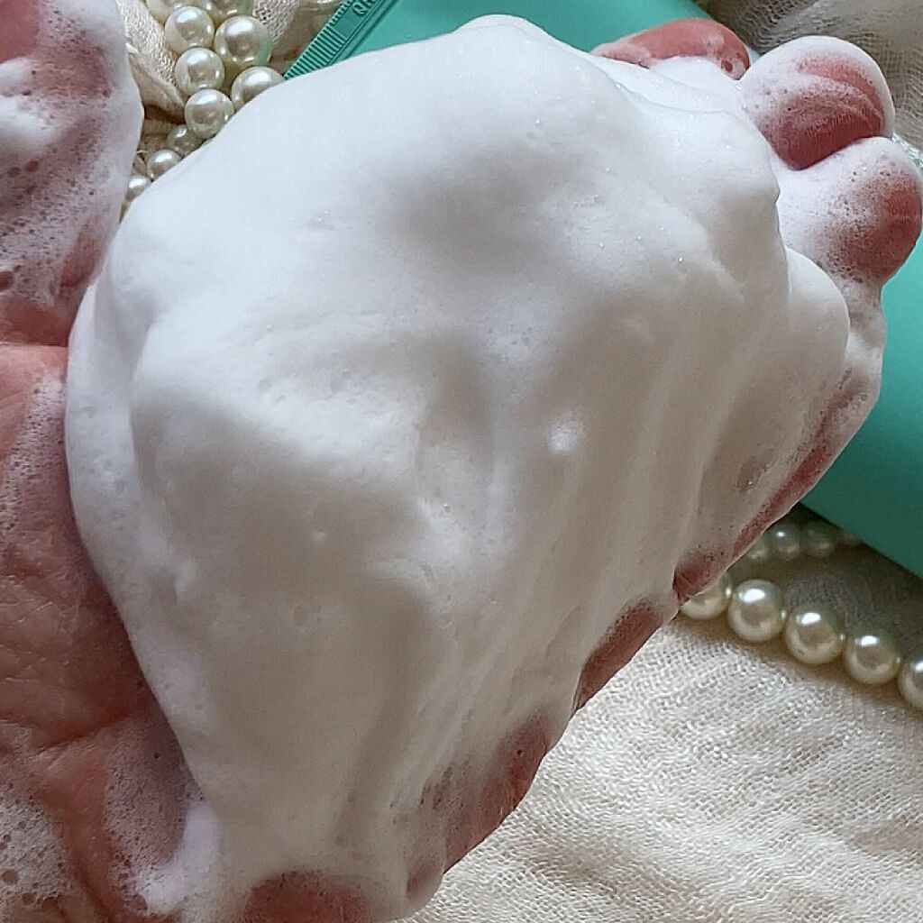 ブライトニングアップサンプラス/Dr.G/日焼け止めクリームを使ったクチコミ(4枚目)