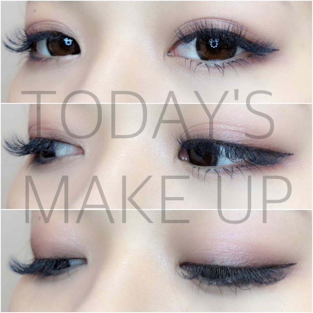 ショコラスウィート アイズ ソフトマット/リンメル ロンドン/アイシャドウパレットを使ったクチコミ(1枚目)