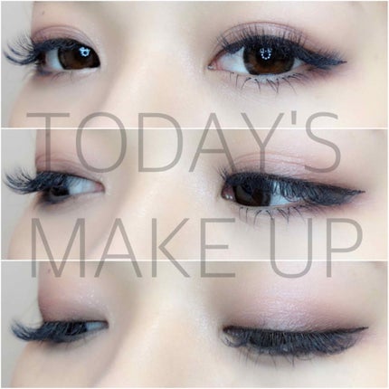 ショコラスウィート アイズ ソフトマット/リンメル ロンドン/アイシャドウパレットを使ったクチコミ(1枚目)