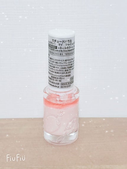 を使ったクチコミ(2枚目)