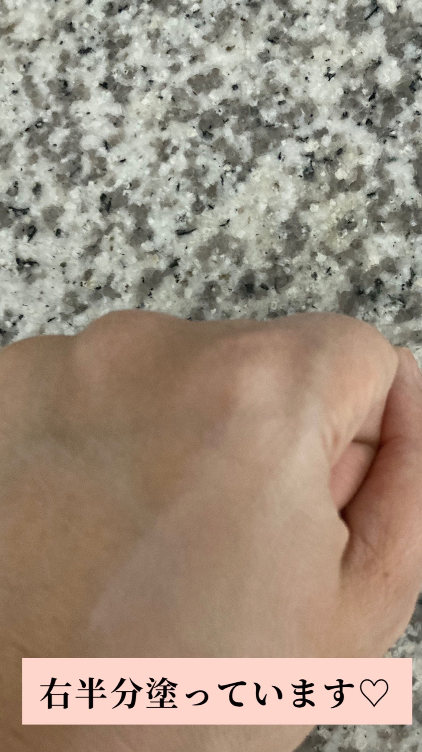 キル カバー ファンウェア クッション ザ オリジナル/CLIO/クッションファンデーションを使ったクチコミ(4枚目)