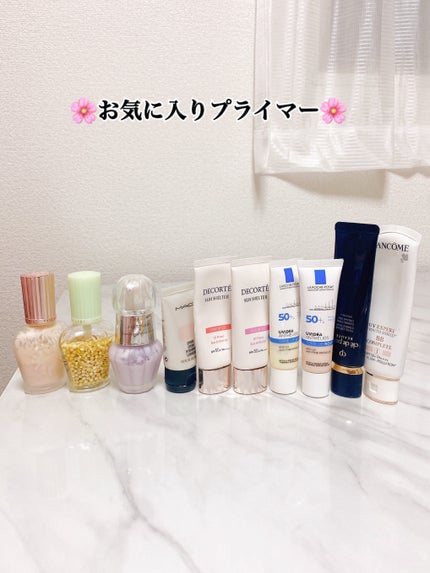 UV エクスペール BB n / LANCOMEの口コミ | おすすめ順 | 157件 UV エクスペール BB n / LANCOMEの口コミ | おすすめ順 | 157件