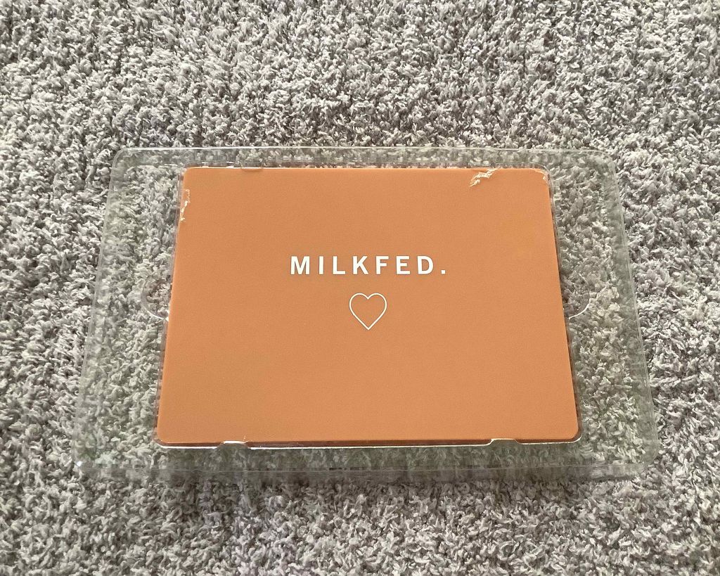 mini 2019年11月号/mini /雑誌を使ったクチコミ（3枚目）