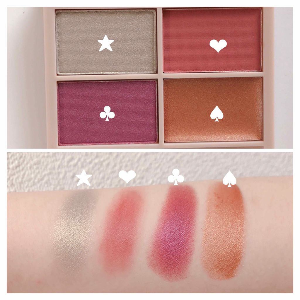 Sweet 2018年10月号/Sweet(スウィート)/雑誌を使ったクチコミ（2枚目）