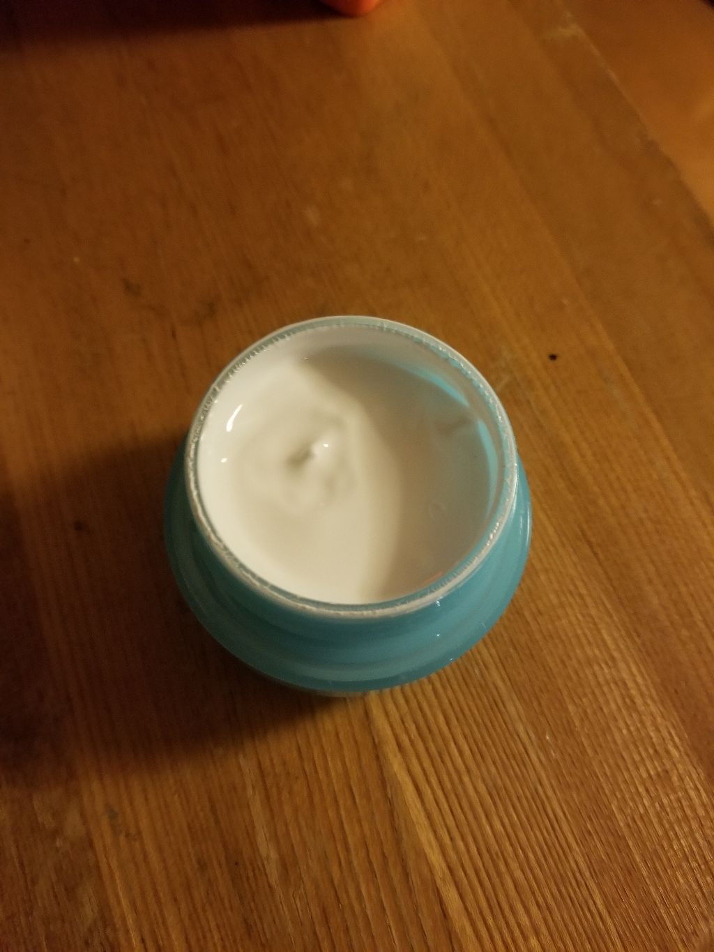 ハトムギ化粧水(ナチュリエ スキンコンディショナー R )/ナチュリエ/化粧水を使ったクチコミ(2枚目)