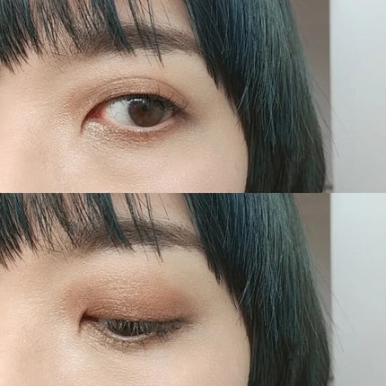 クラッシュド リップ カラー 26 サザンヌード/BOBBI BROWN/口紅の画像