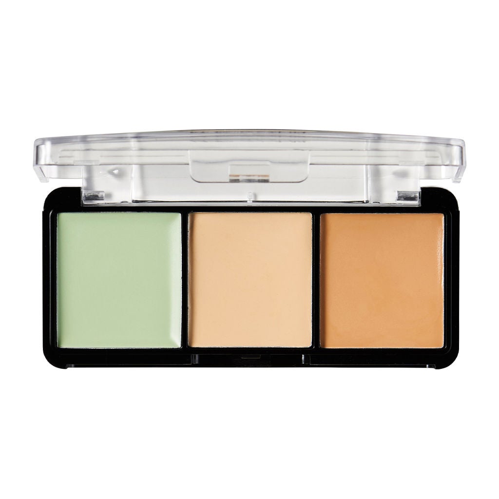 UR GLAM CONCEALER PALETTE U R GLAM