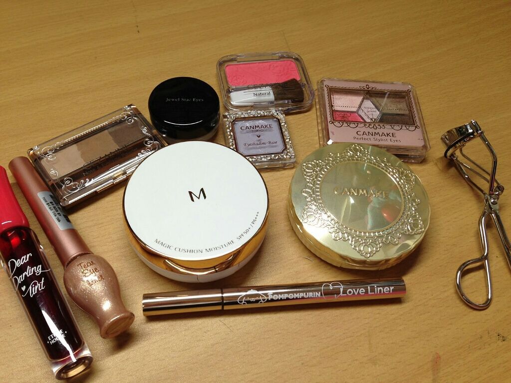 ディアダーリン ウォータージェルティント/ETUDE/リップティントを使ったクチコミ（1枚目）