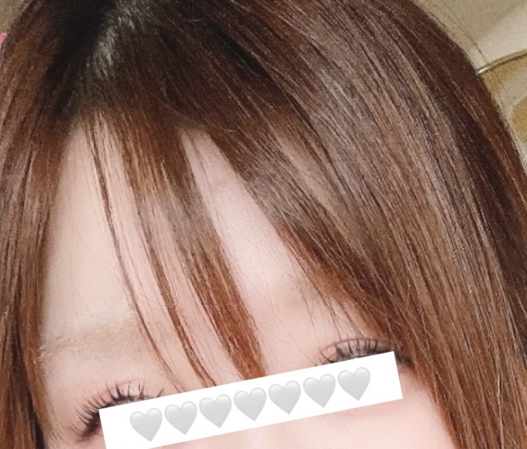 エルジューダ エマルジョン＋/エルジューダ/ヘアミルクを使ったクチコミ（3枚目）