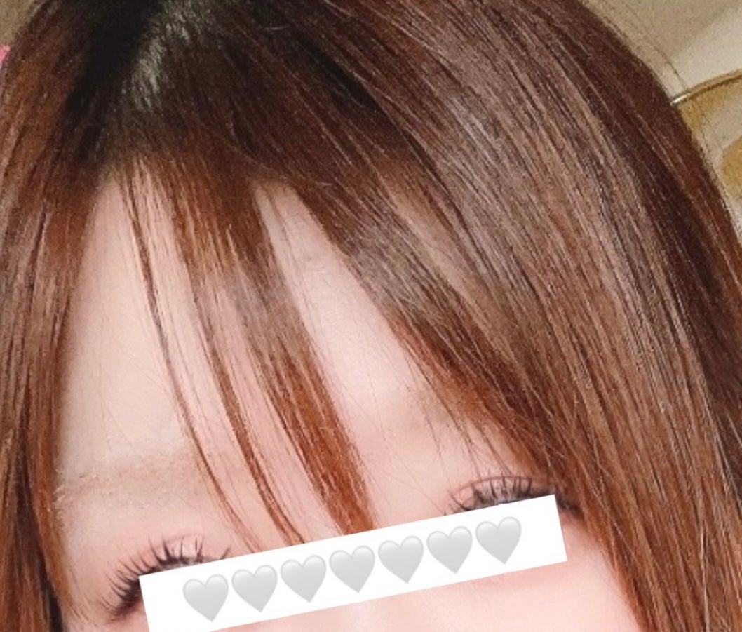 CH ユイル クロノロジスト R/ケラスターゼ/ヘアオイルを使ったクチコミ(2枚目)