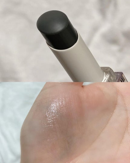 38/99°F LIP KIT BOOK BLACK edition/宝島社/リップグロスを使ったクチコミ(5枚目)