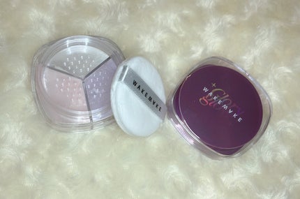 ã¹ãã€ãã£ã¯ãµãŒãã«ãã«ã©ãŒããŠããŒ/wakemake/ã«ãŒã¹ããŠããŒã䜿ã£ãã¯ãã³ãïŒ2æç®ïŒ