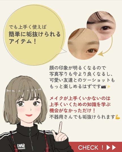 ãµãð·å¢æãåå¿è
ã¡ã€ã¯ on LIPS ãããããçãã¹ã«ã©ãæåŸã«ç޹ä»ð«¶ð»âŒâ¢â¢âââ¢â¢âŒâ¢â¢âââ¢â¢..ãïŒ5æç®ïŒ