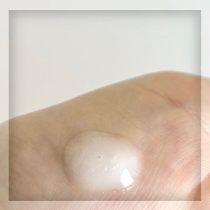 リードルショット300/VT/美容液を使ったクチコミ(3枚目)