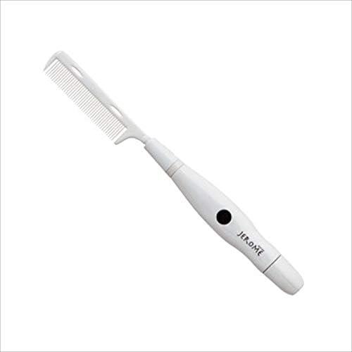 プルプルコーム IDEALL