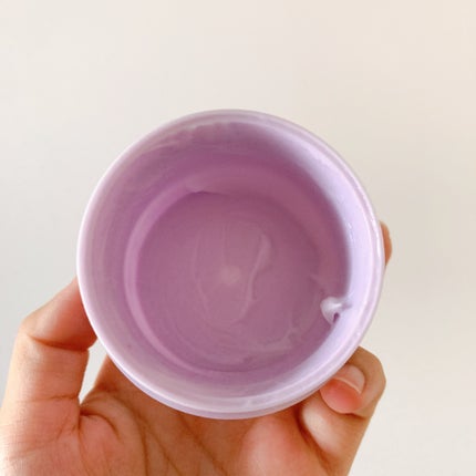 ドクタージー バクチオールポアジェットクリーム/Dr.G/フェイスクリームを使ったクチコミ(2枚目)