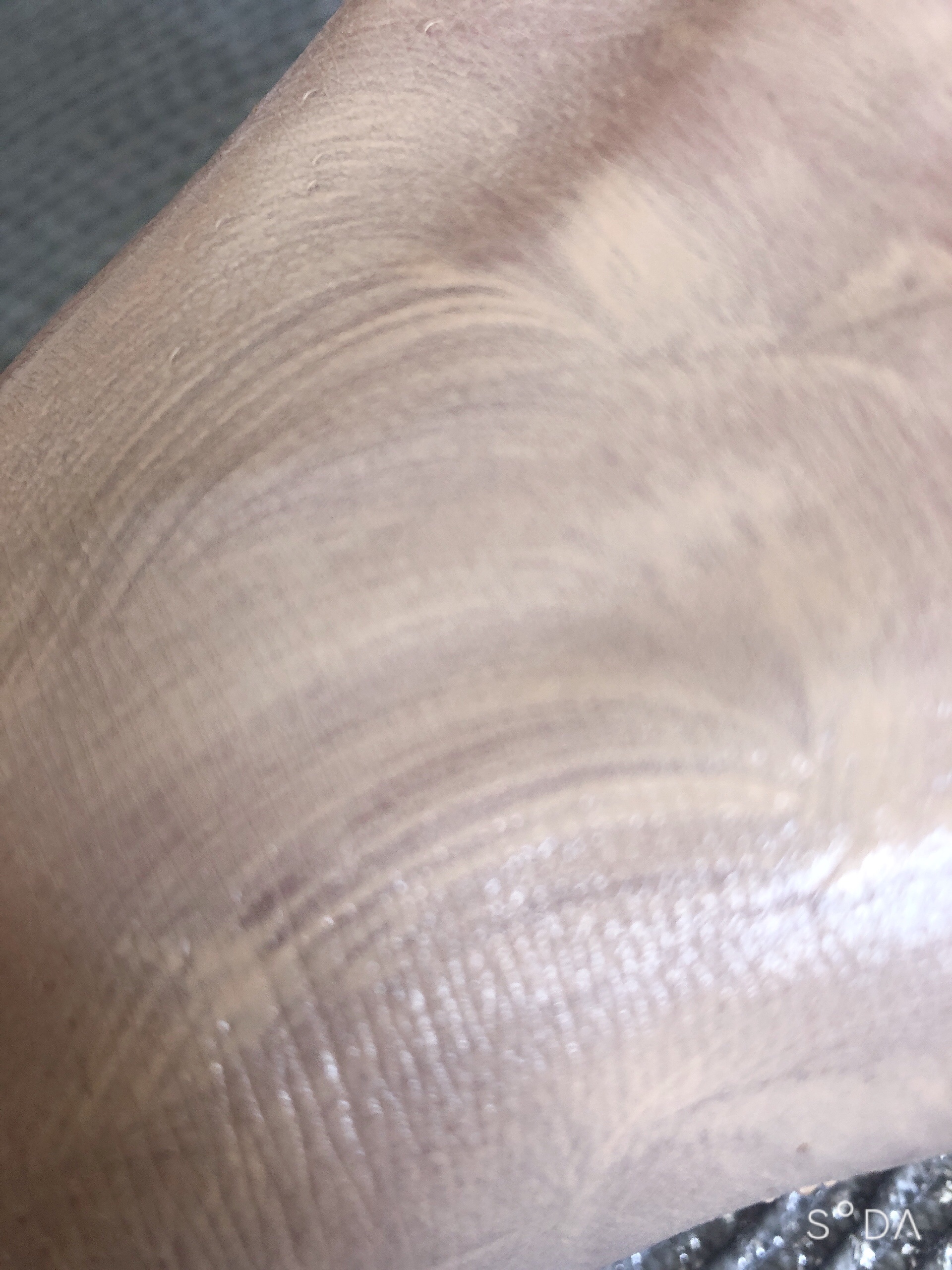 BBクリーム 03 ナチュラルベージュ/CEZANNE/BBクリームを使ったクチコミ（3枚目）