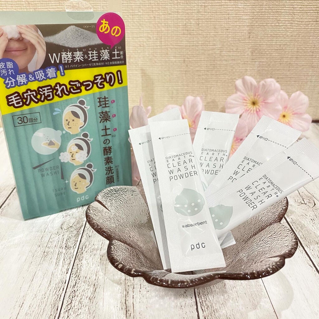 ãªãã¿ãŒããçªè»åé
µçŽ æŽé¡/pdc/æŽé¡ããŠããŒã䜿ã£ãã¯ãã³ãïŒ7æç®ïŒ