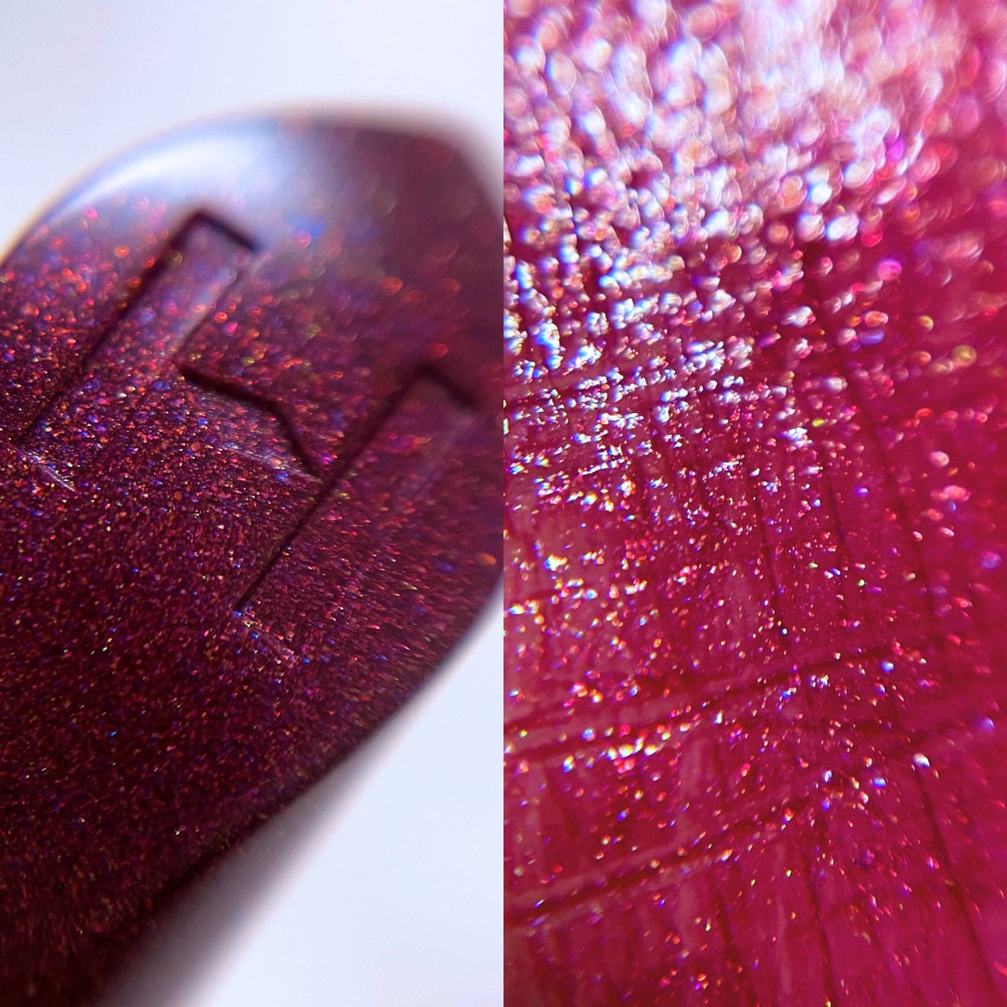 ムードインハンサーシアー/hince/口紅を使ったクチコミ(8枚目)