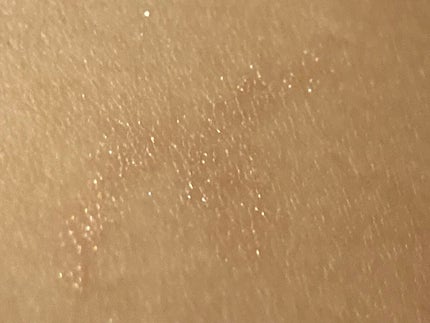 クリーミータッチパール/キャンメイク/ペンシルアイライナーを使ったクチコミ(7枚目)