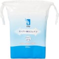 ITOスーパー弾力コットン