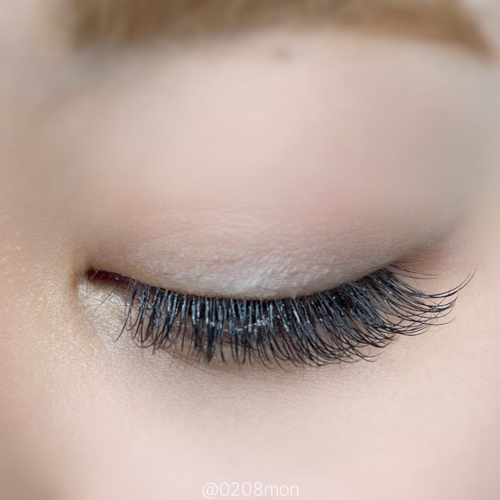 ððð. on LIPS ãâ€ïž.ãEyelashdesignâ€ïžã.äžã®ã¿ããããšã¯ã§ã..ãïŒ3æç®ïŒ