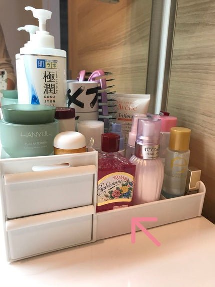 オイデルミン(N)/SHISEIDO/化粧水を使ったクチコミ(4枚目)