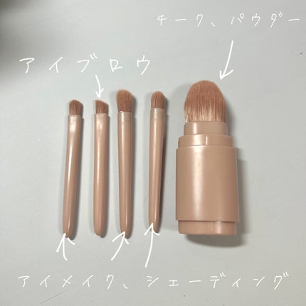 を使ったクチコミ(2枚目)