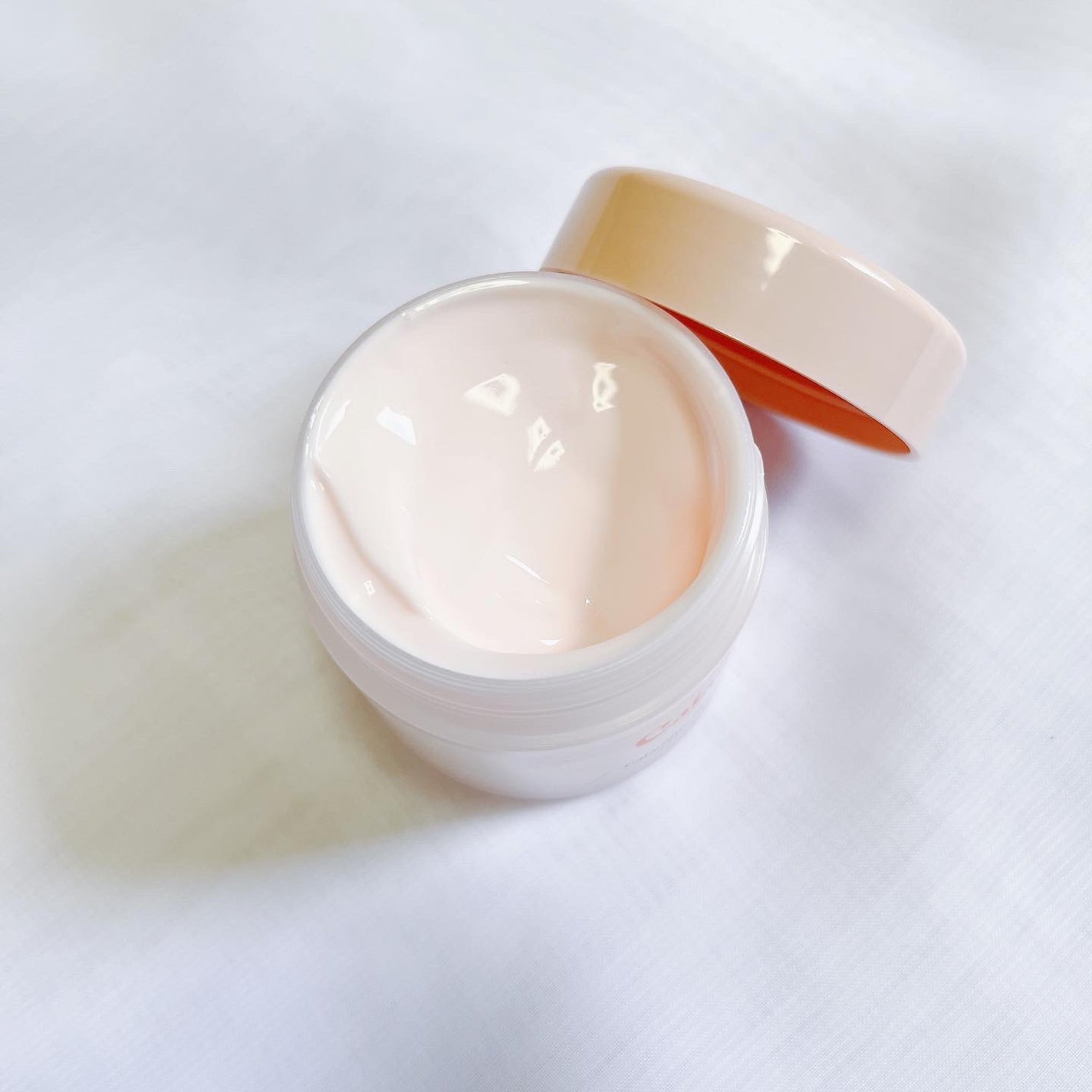 カラミー カラミンノーセバムジェル/Calamee/フェイスクリームを使ったクチコミ(6枚目)