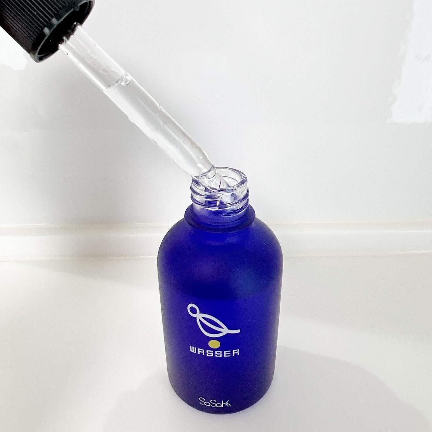 美容液/バッサ/美容液を使ったクチコミ(3枚目)