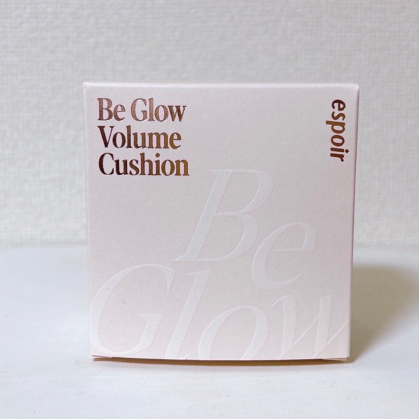 ãšã¹ã㢠ããŒã°ã㌠ããªã¥ãŒã ã¯ãã·ã§ã³/espoir/ã¯ãã·ã§ã³ãã¡ã³ããŒã·ã§ã³ã䜿ã£ãã¯ãã³ãïŒ9æç®ïŒ