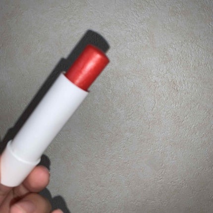 ニベア リップケアシャインシリーズ(韓国限定)/NIVEA(海外)/リップクリームを使ったクチコミ(2枚目)