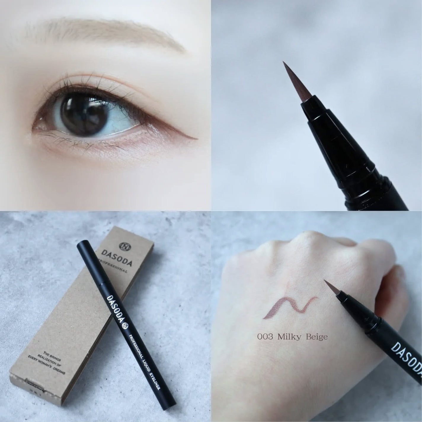 ruið¯ãã©ãã on LIPS ãããœãæ§ãããæäŸé ããŸããããããã§ãã·ã§ãã«ãªãããã¢ã€ã©..ãïŒ3æç®ïŒ