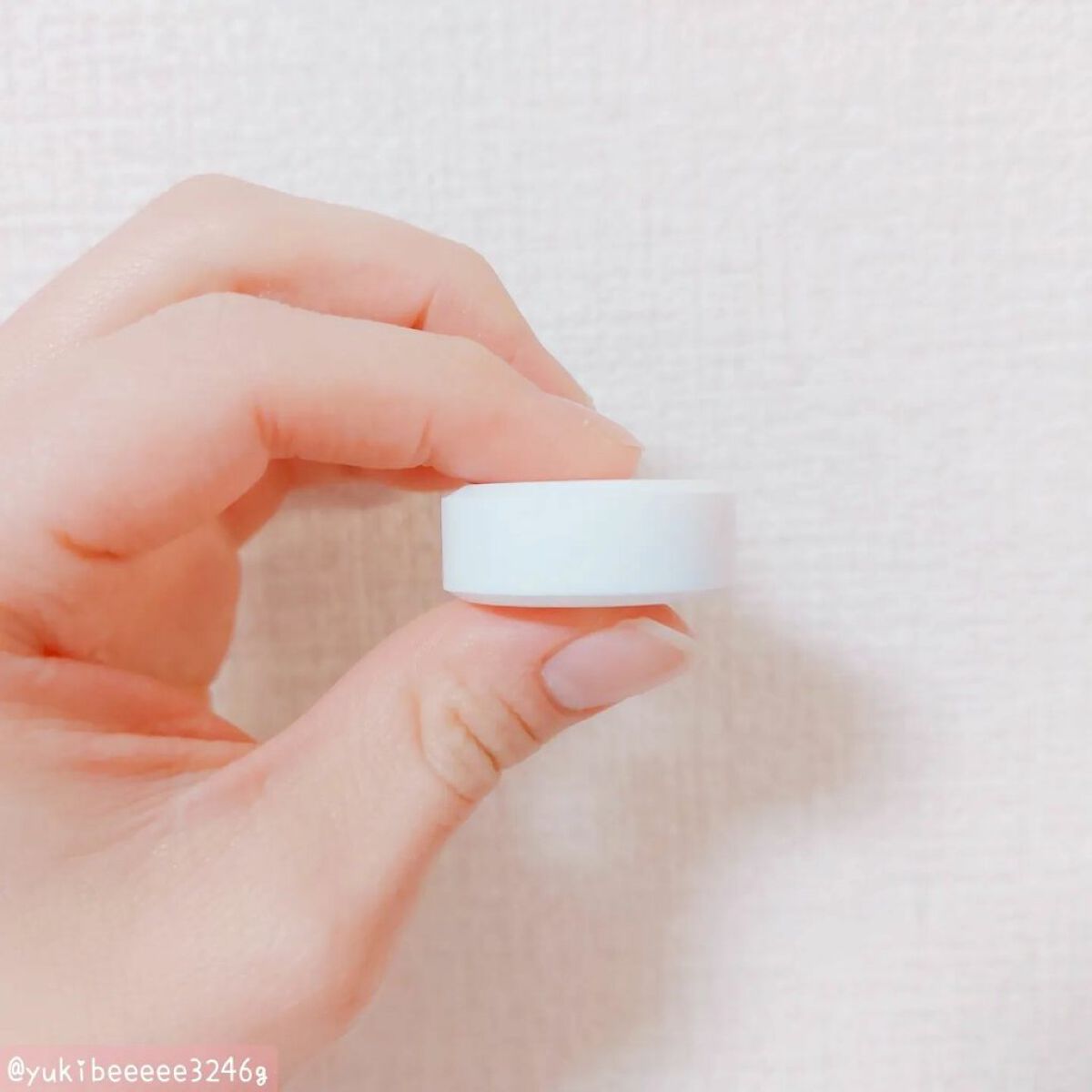 薬用 HOT TAB WELLNESS /HOT TAB/炭酸系入浴剤を使ったクチコミ（2枚目）