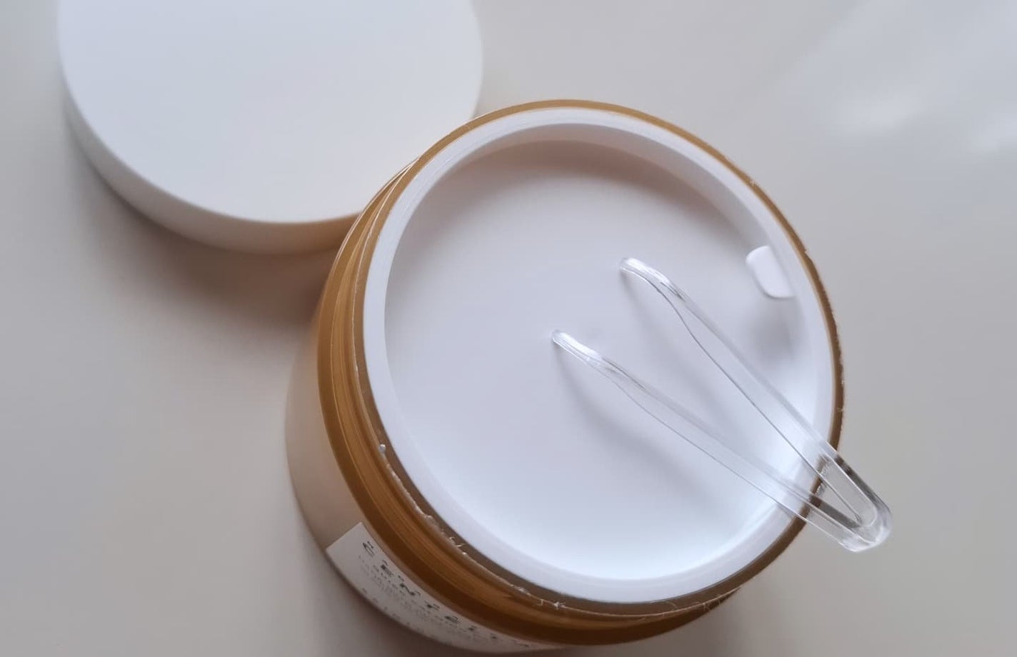 センテラ クイックカーミングパッド/SKIN1004/トナーパッドを使ったクチコミ(4枚目)