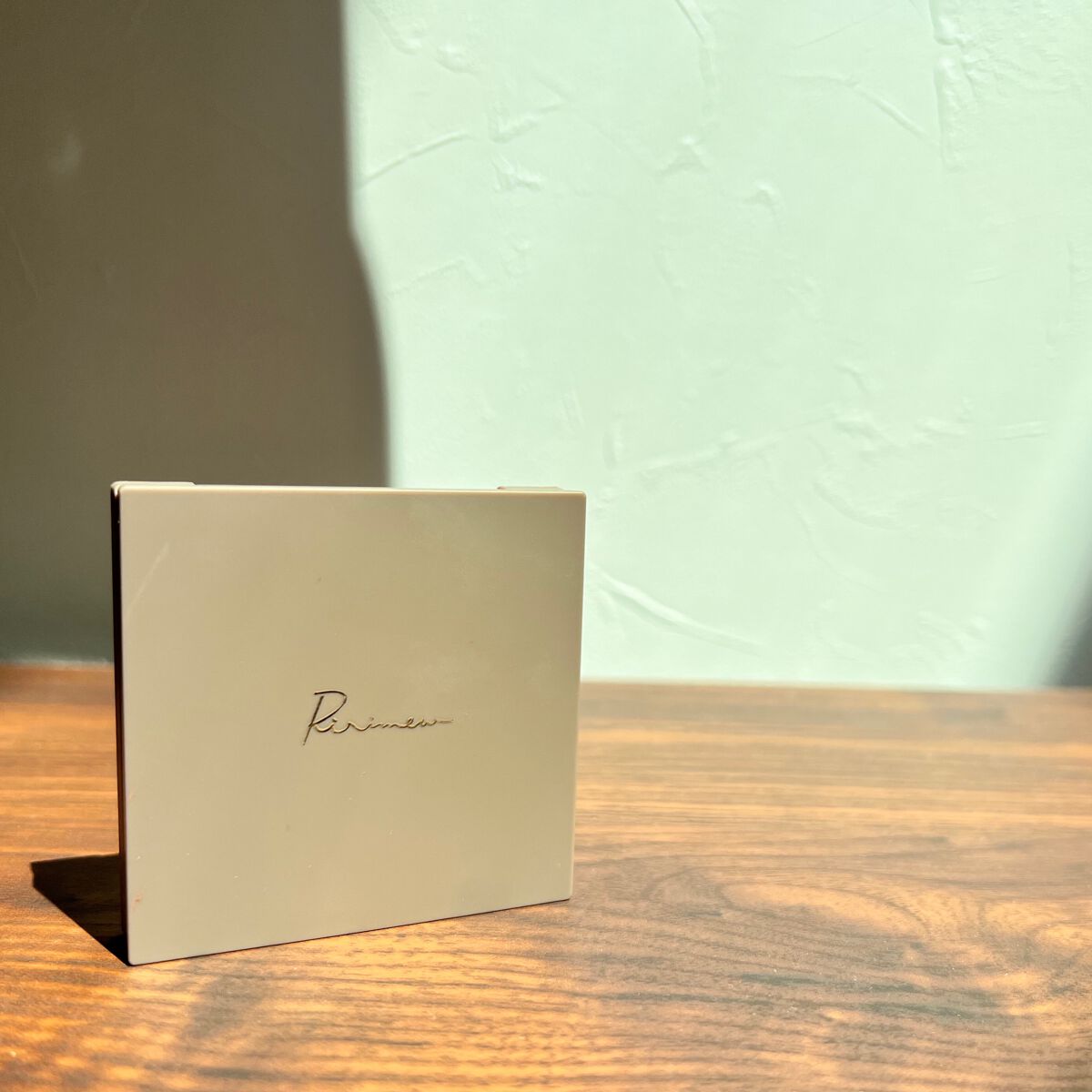 スキルレスライナー/LUMIURGLAS/リキッドアイライナーを使ったクチコミ(8枚目)