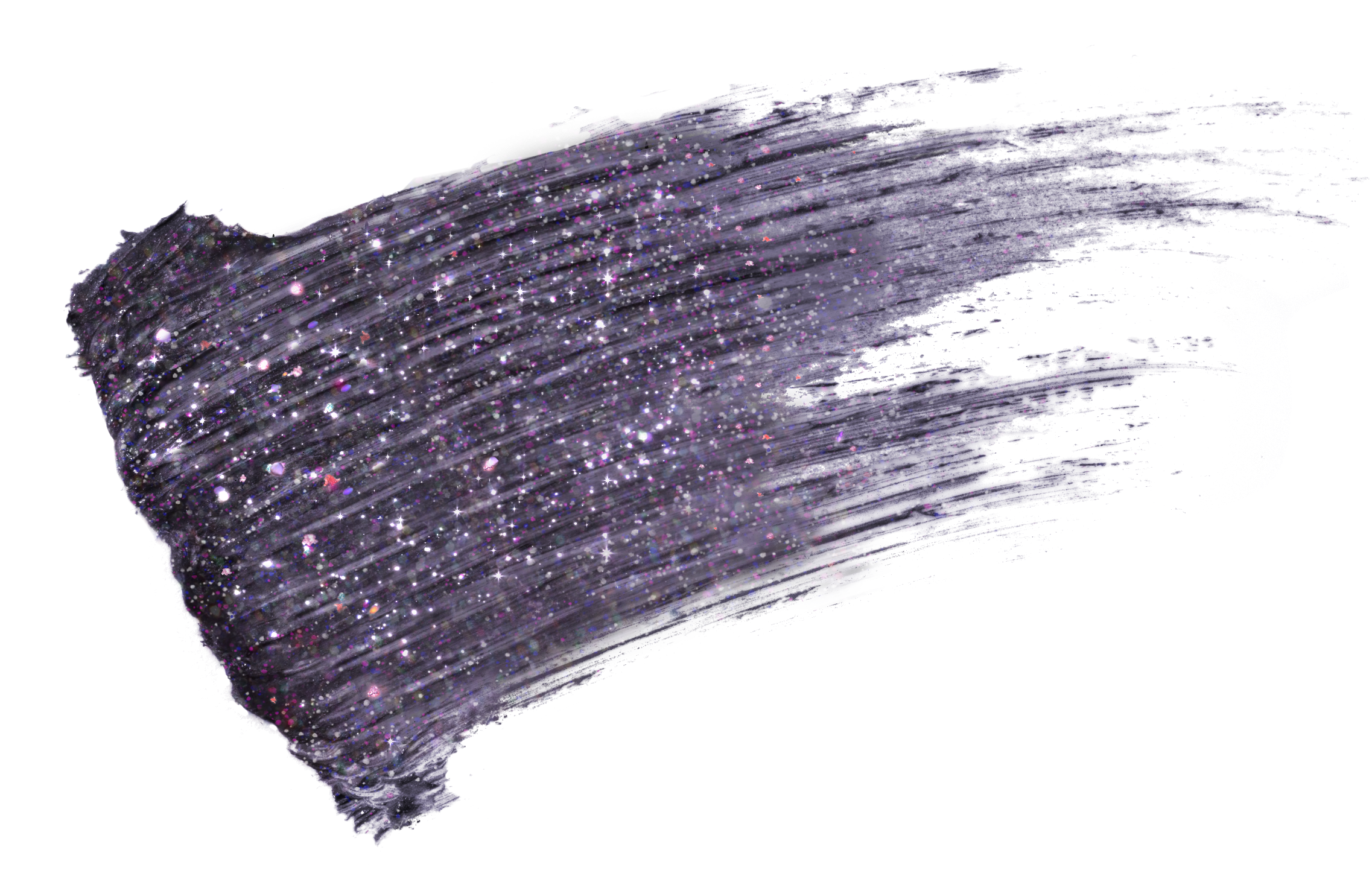 X 03 ミッドナイトラピス