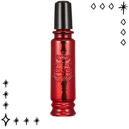 マジョロマンティカ/MAJOLICA MAJORCA/香水(レディース)を使ったクチコミ(1枚目)