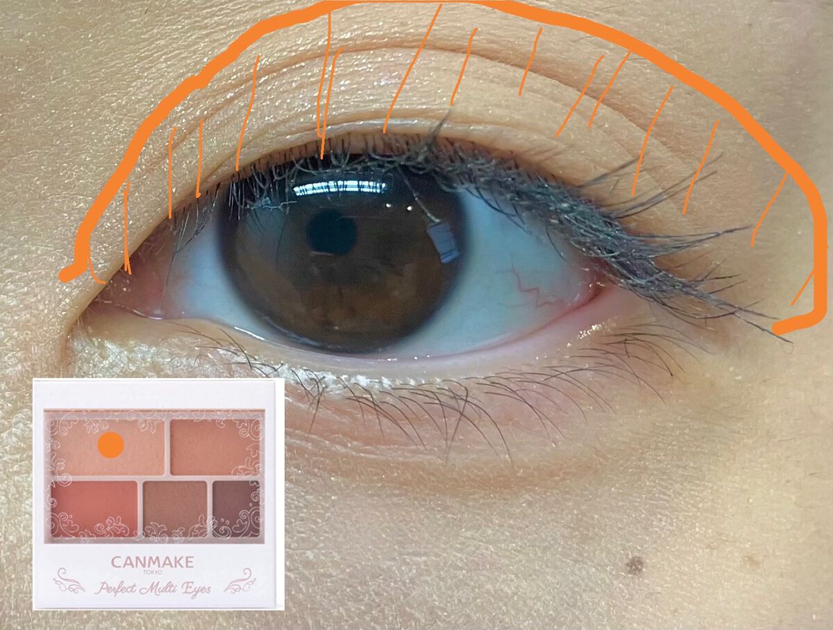 トーンマイリップ/メンソレータム/リップケアを使ったクチコミ（2枚目）