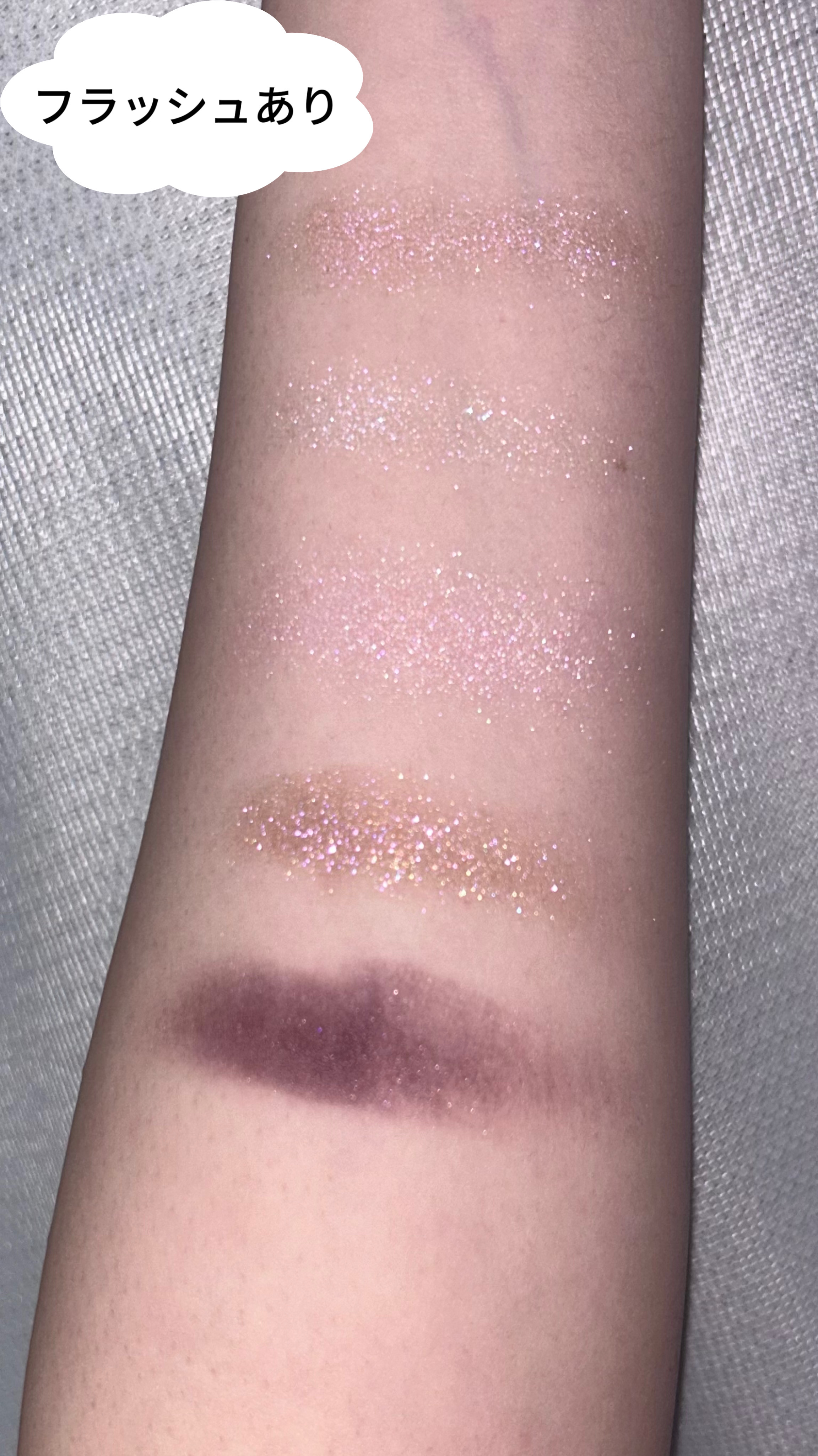 ディオールショウ 24Ｈ スティロ ウォータープルーフ/Dior/ペンシルアイライナーを使ったクチコミ（3枚目）