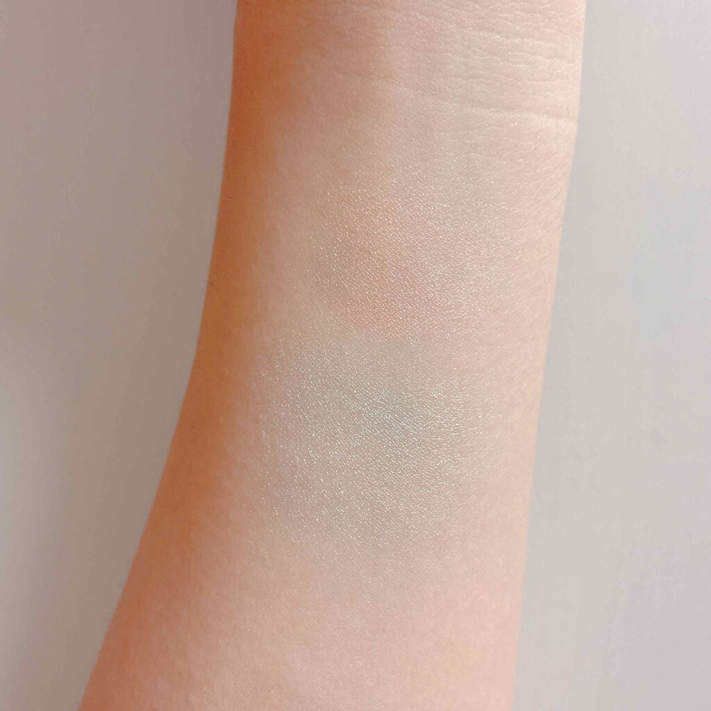 ルックアット マイアイズ/ETUDE/単色アイシャドウを使ったクチコミ(4枚目)