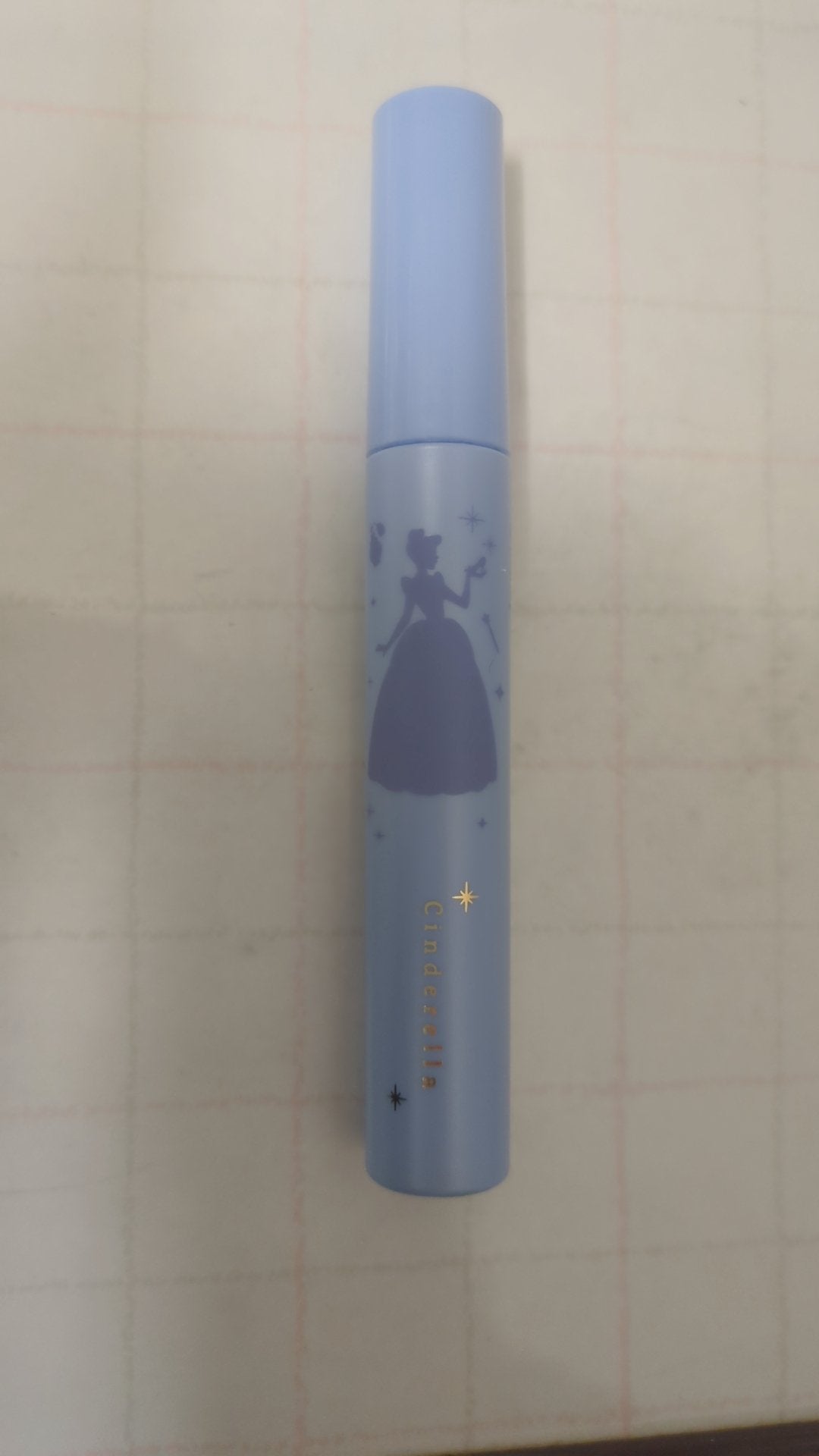 ポイントリペア/plus eau/ヘアジェルを使ったクチコミ(3枚目)