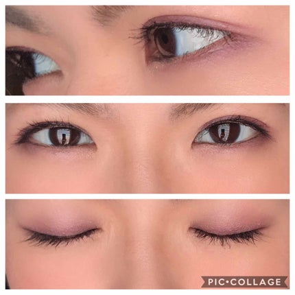 ディオール ブラッシュ/Dior/パウダーチークを使ったクチコミ(2枚目)