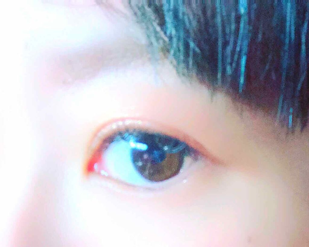 VT×BTS/VT/クリーム・エマルジョンファンデーションを使ったクチコミ(2枚目)